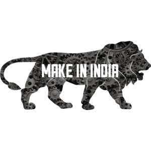 Make In India