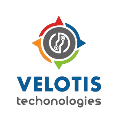 Velotis Technologies
