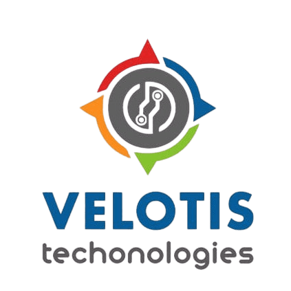 Velotis Technologies