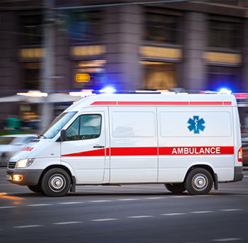 Healthcare & Hospital Networks